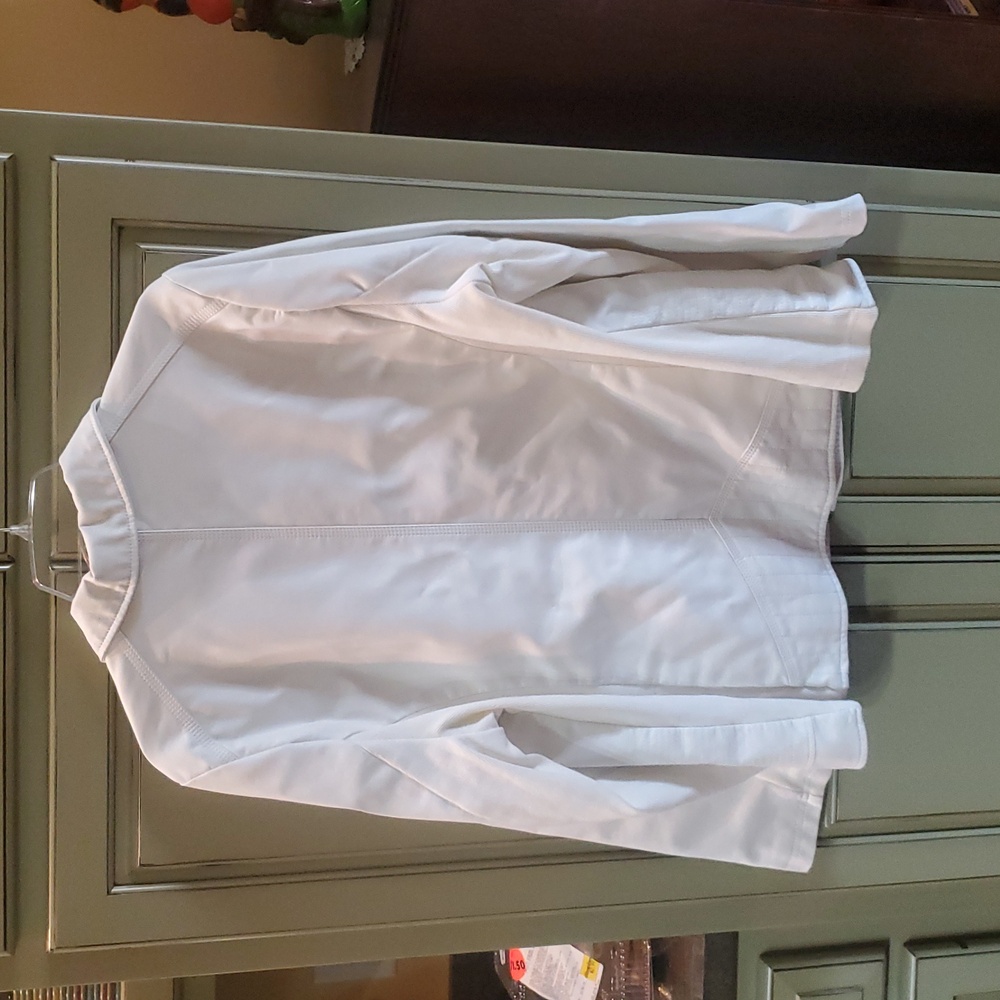 Jacket - Picture 2 of 8